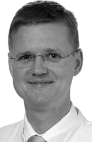 Dr. Karsten Spiekermann