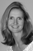 Hammerbacher, Elke