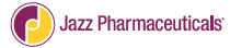 jazz pharmaceuticals