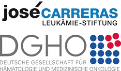 jc and dgho logo