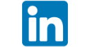 linkedin logo small