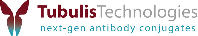 TubulisTechnologies_Logo_trans