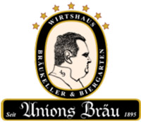 unionsbraeu