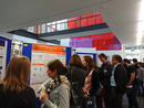 Poster session