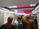 Poster session